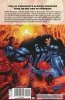 THOR BY DAN JURGENS AND JOHN ROMITA JR VOL 02 TP [9780785146322] **PROMOCJA TOMY**